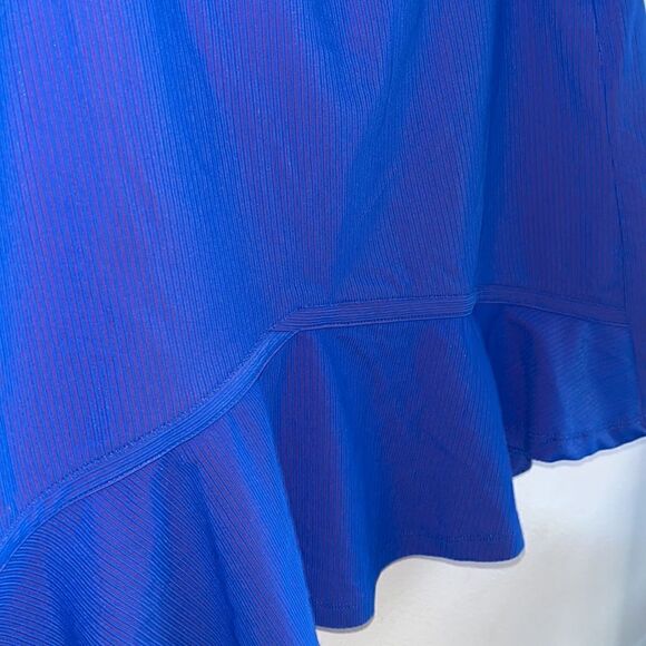 EXCELLENT CONDITION WOMEN’S SIZE SMALL TAIL PULL-ON GOLF SKORT WITH POCKETS - Picture 3 of 7